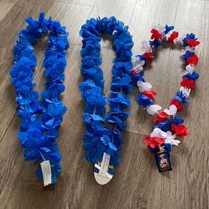 ❤️5/$25 +Bundle Sale | Buy Now or Add 5 items $7-$9 & Save! See Flyer